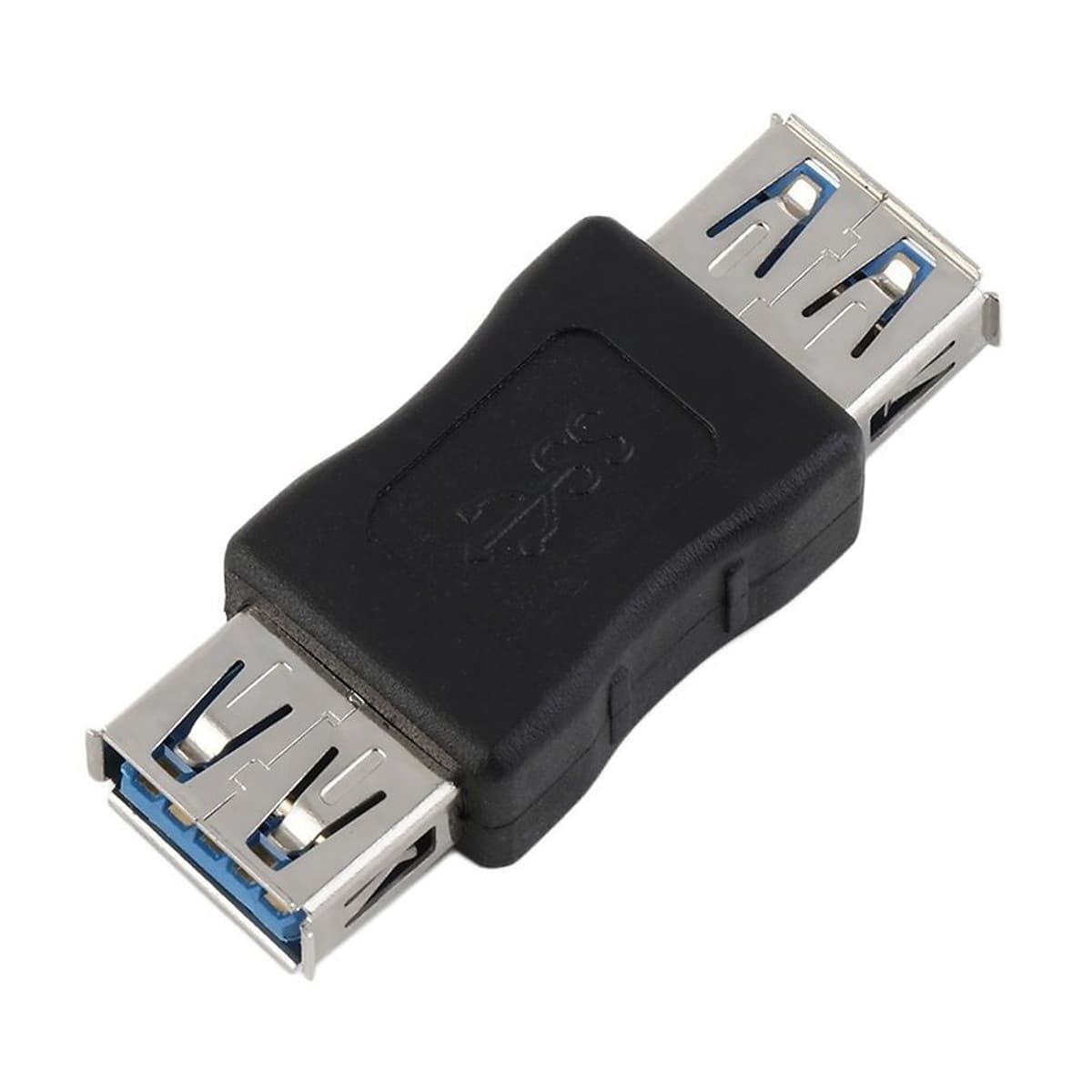 COMBO 2 ĐẦU NỐI USB 