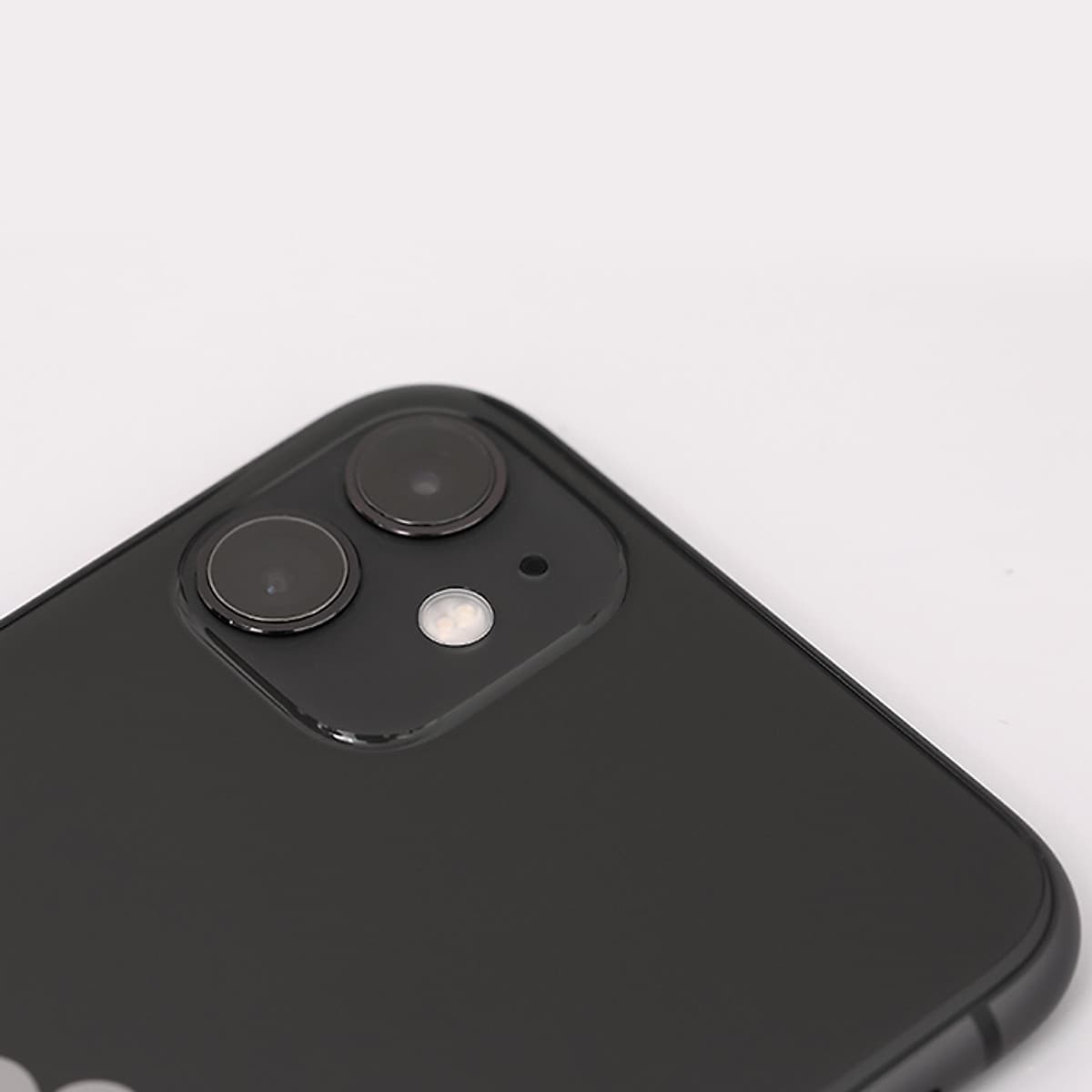 Điện Thoại iPhone 11 64GB  - Hàng  Chính Hãng