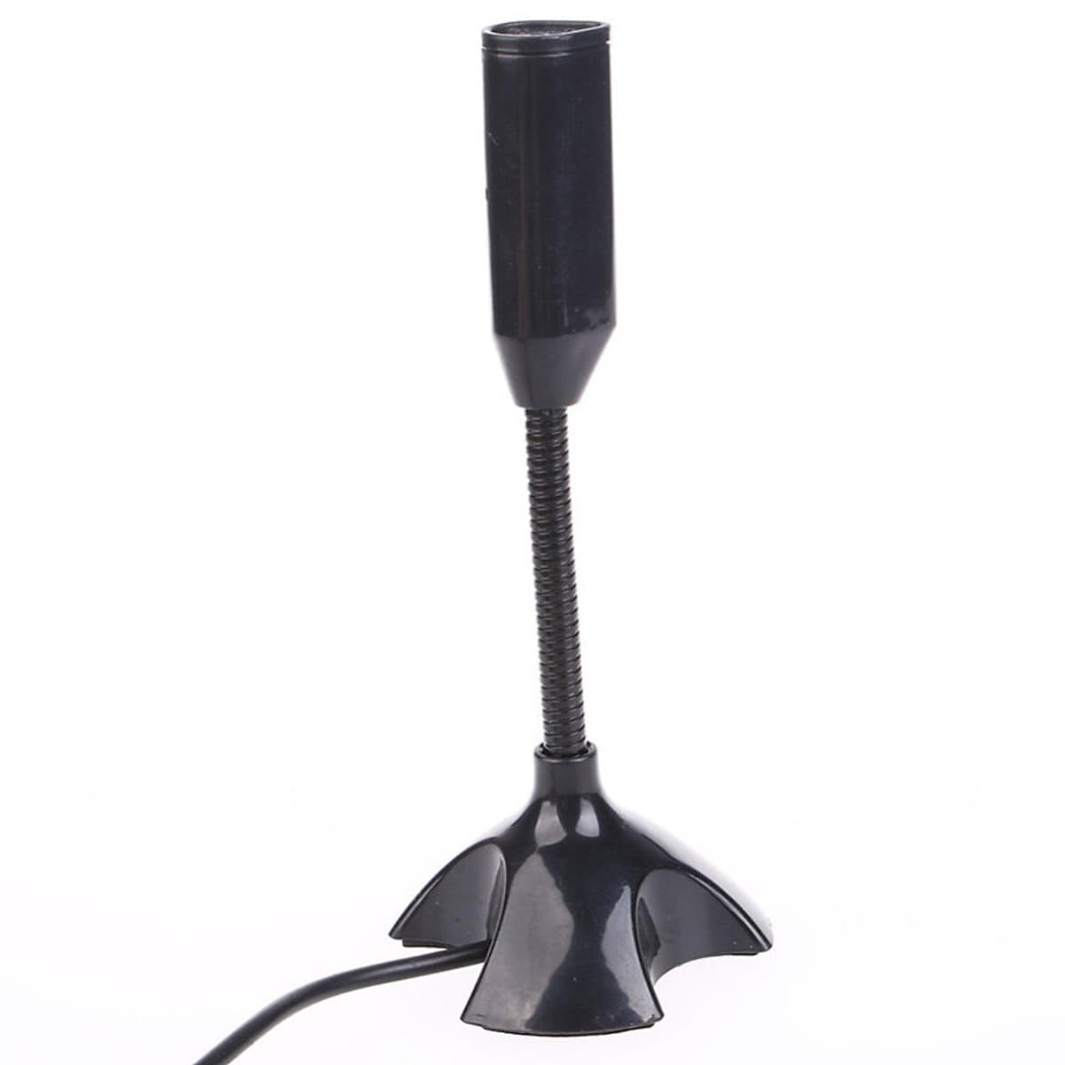 Micro thu âm cho smartphone PC Laptop M-306