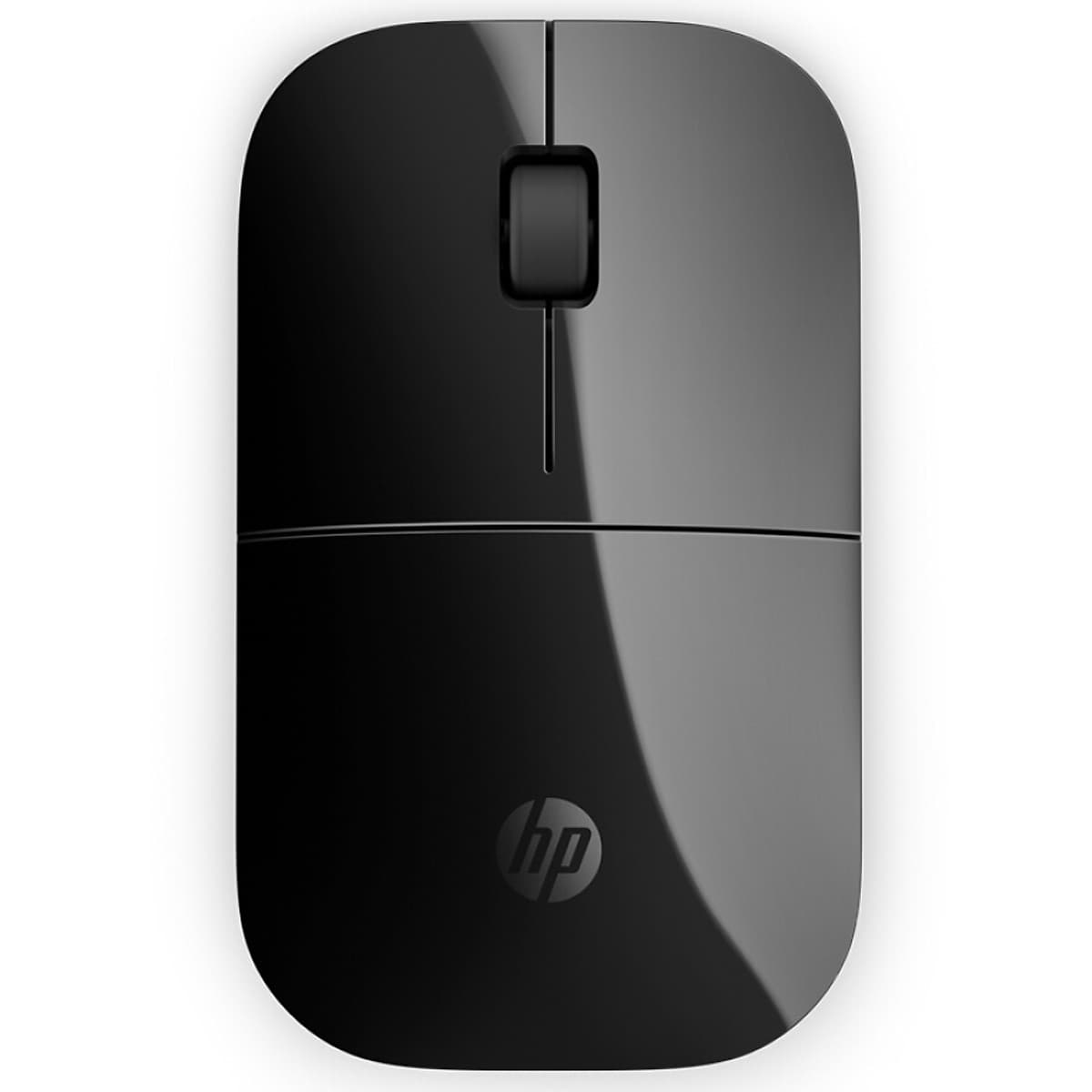 Chuột Quang Văn Phòng Không Dây HP Z3700 