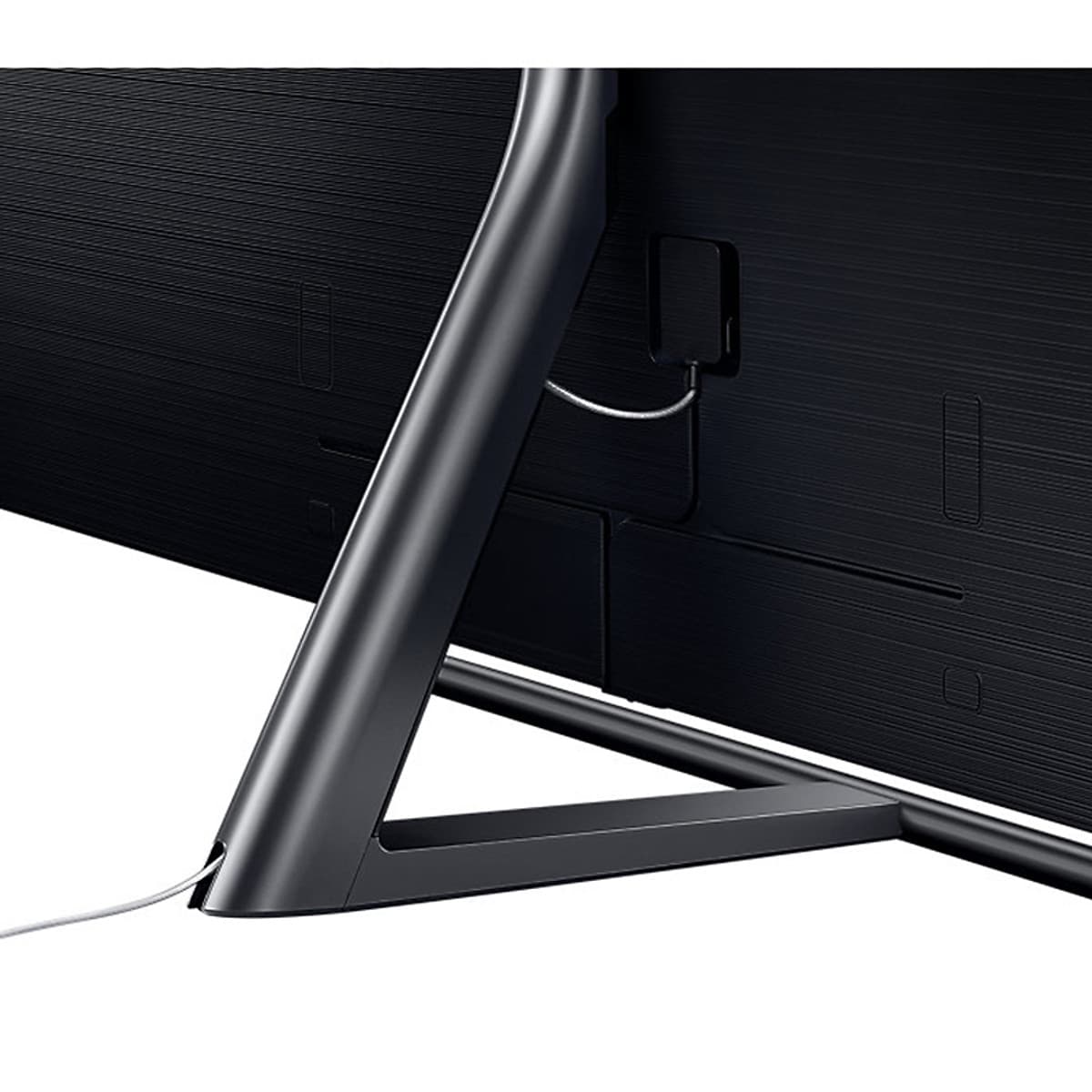 Smart Tivi QLED Samsung 4K 65 inch QA65Q9FNA