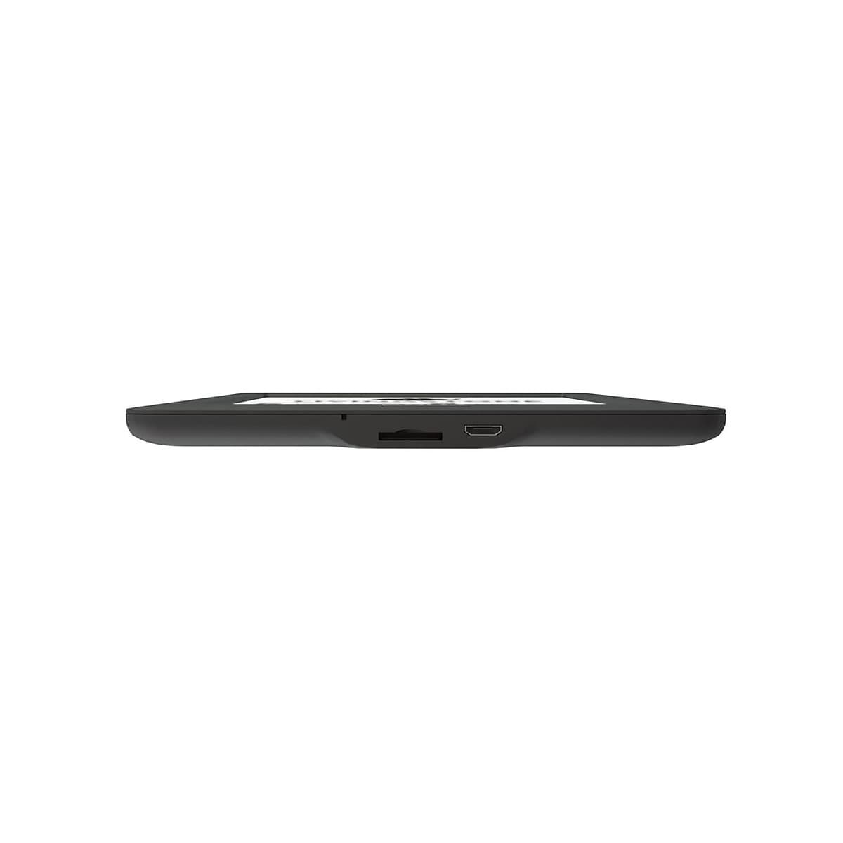 Máy Đọc Sách Onyx Boox Viking - Hàng Chính Hãng