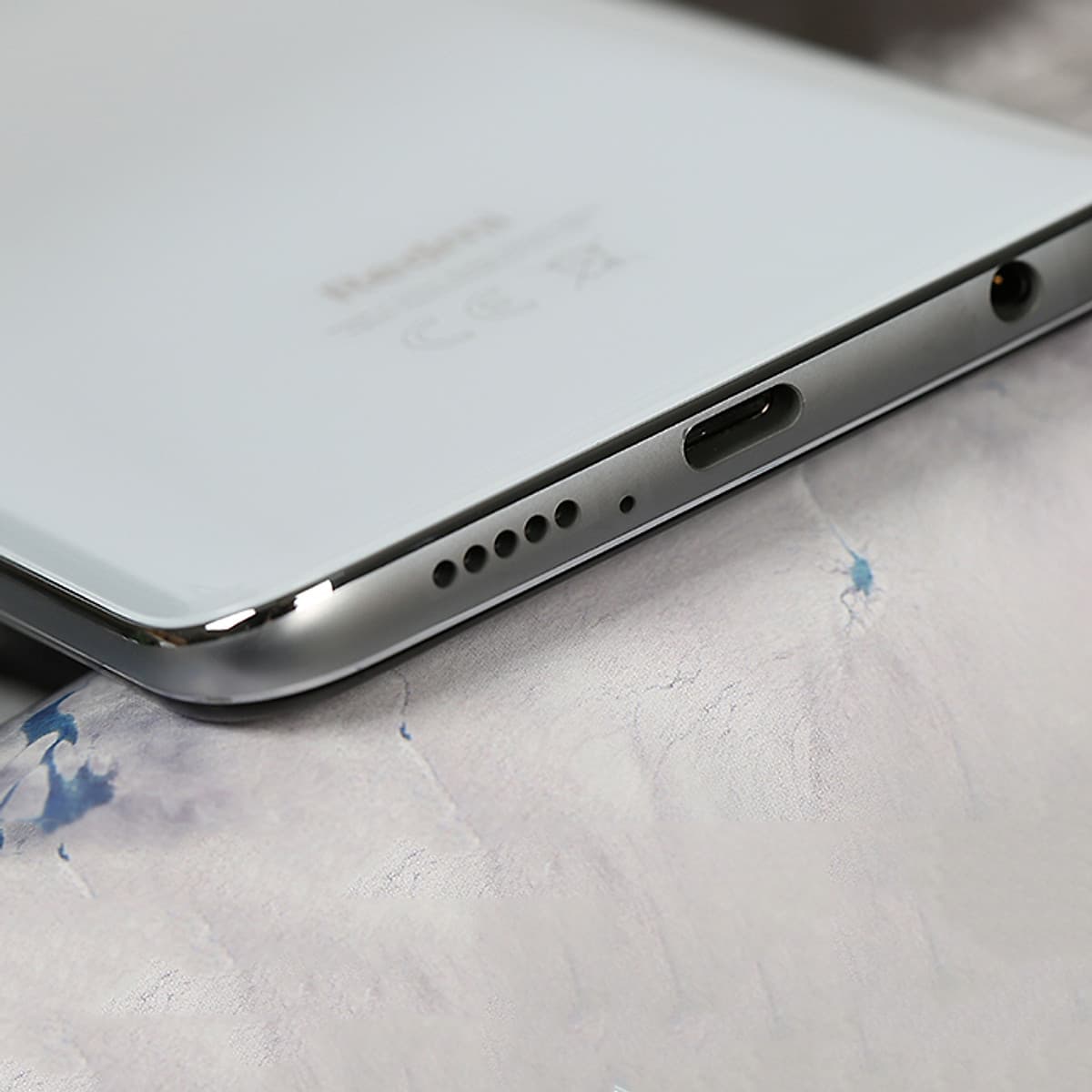 Điện thoại Xiaomi Redmi Note 9 Pro - Hàng Chính Hãng