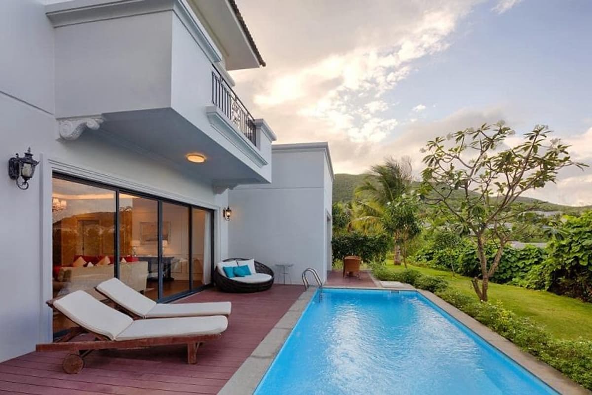 Voucher Vinpearlland Nha Trang 2 Ngày 1 Đêm