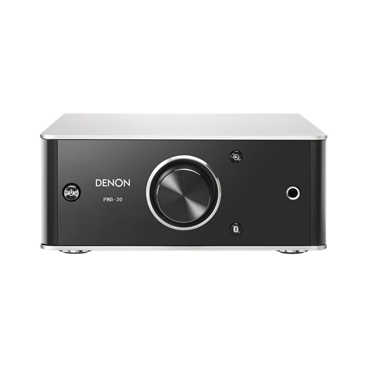 Amply Headphone Denon PMA30 35W - Hàng chính hãng