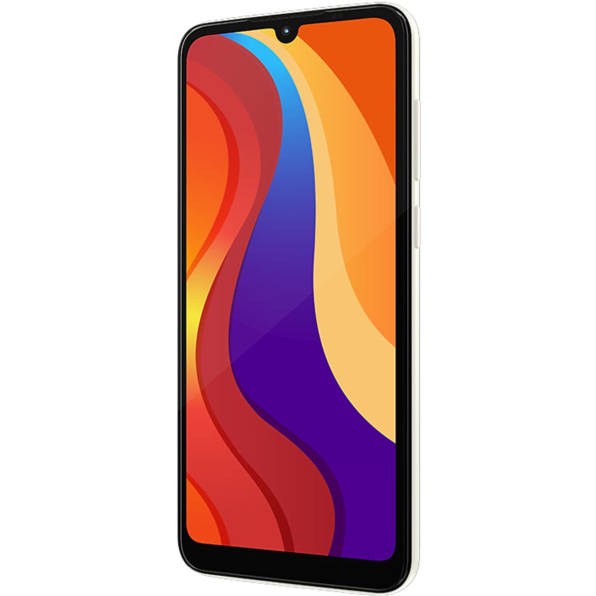 Điện thoại Vsmart Star 4 (4GB/64GB) - Hàng Chính Hãng