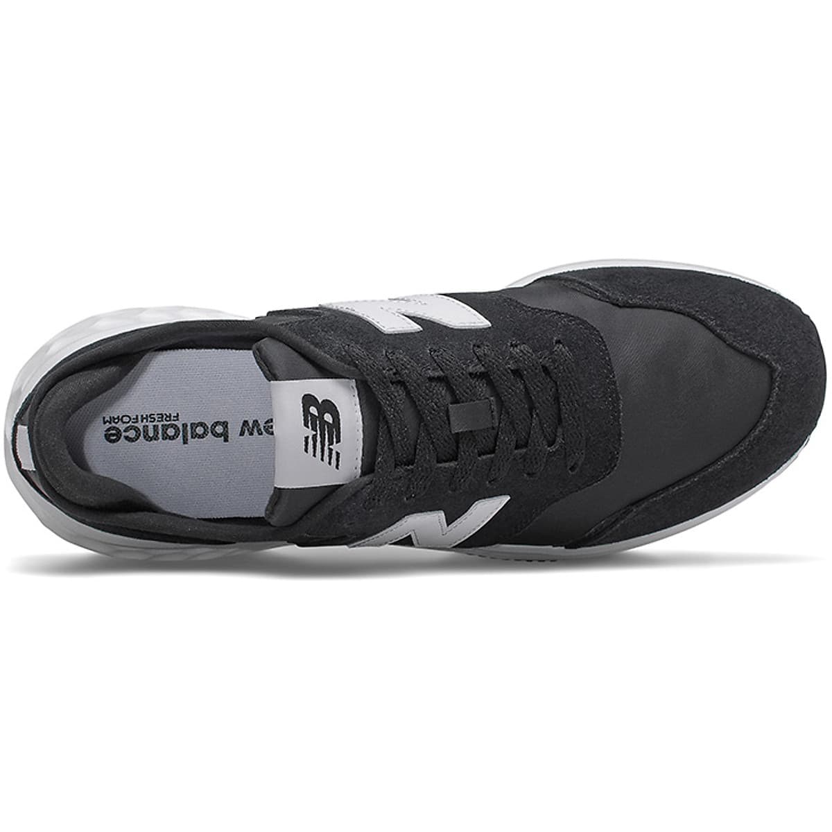 Giày thể thao Nam New Balance MSX70CD