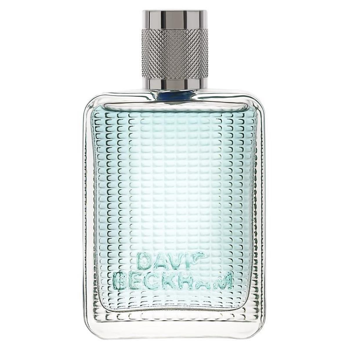 David Beckham Essence for Men 75ml Eau De Toilette Spray