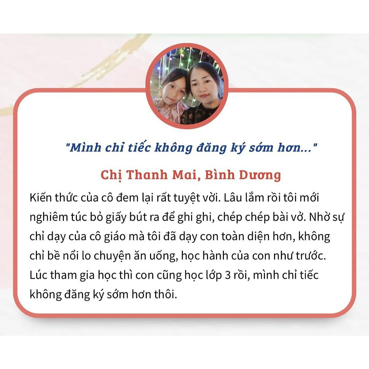  Trọn bộ 3 khóa học Online QUẢN TRỊ CẢM XÚC - NUÔI CON THÀNH TÀI  [UNICA.VN