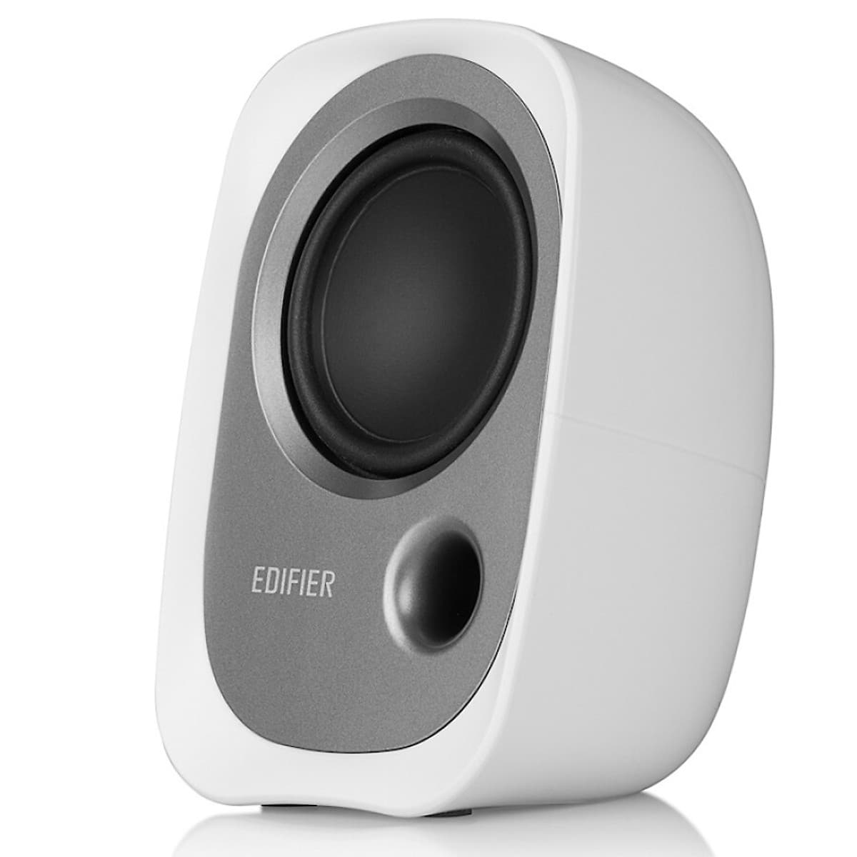 Loa Máy Tính EDIFIER R12U 