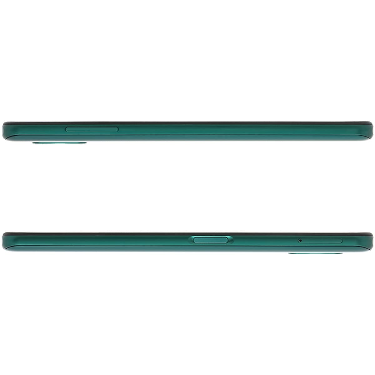 Điện thoại Vsmart Aris (8GB/128GB) - Hàng Chính Hãng