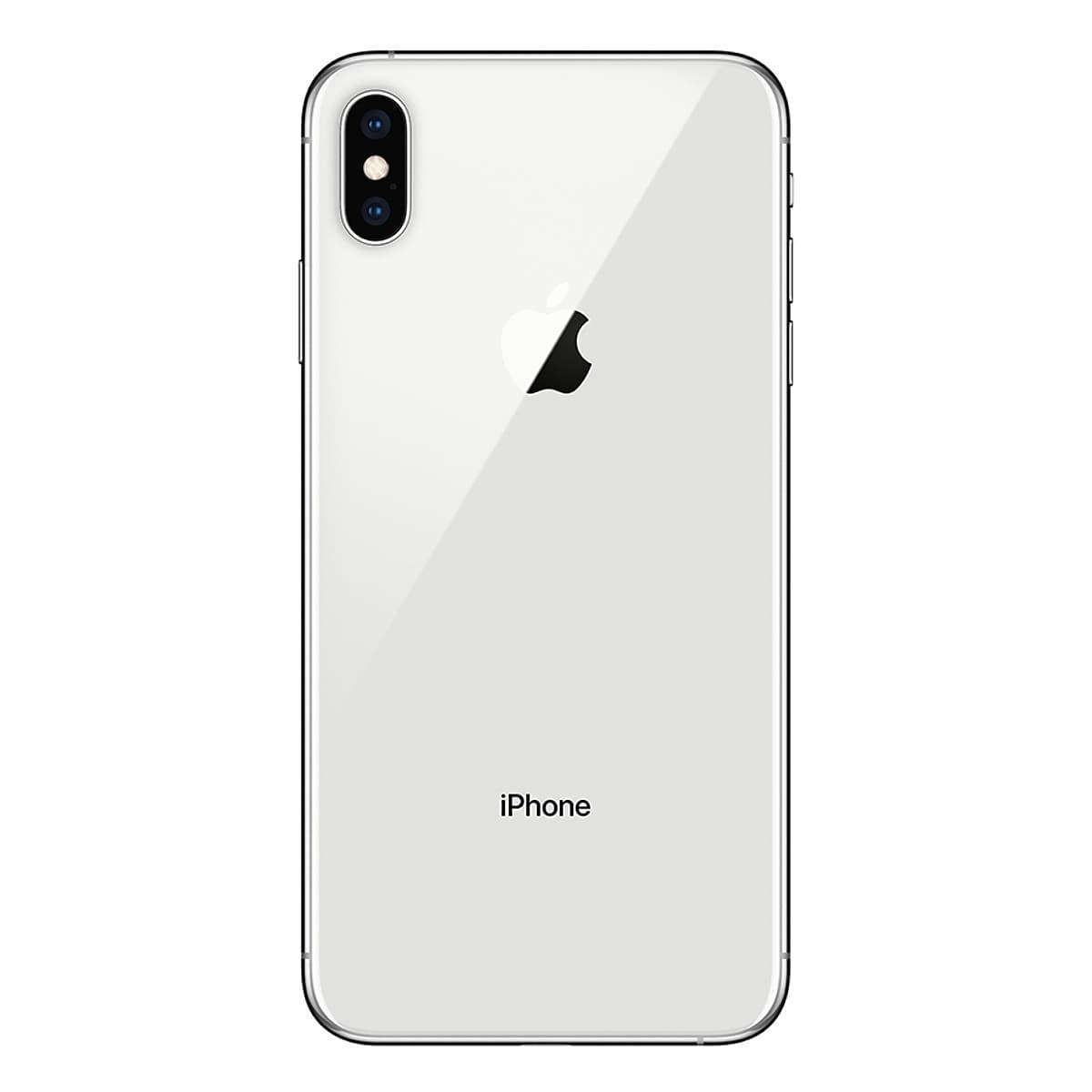 Điện Thoại iPhone XS Max 64GB - Hàng Nhập Khẩu