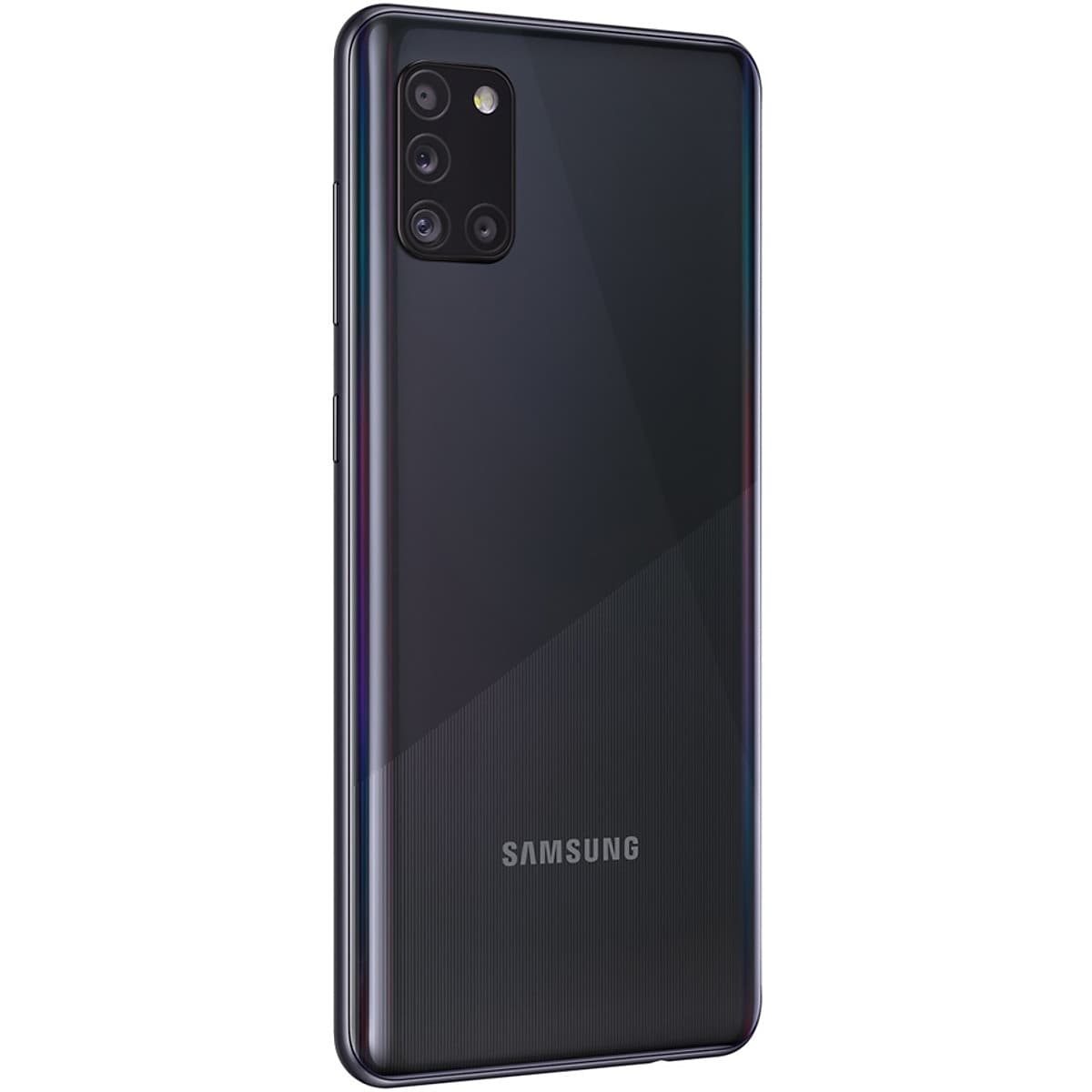 Điện Thoại Samsung Galaxy A31 (6GB/128GB) - ĐÃ KÍCH HOẠT BẢO HÀNH ĐIỆN TỬ - Hàng Chính Hãng