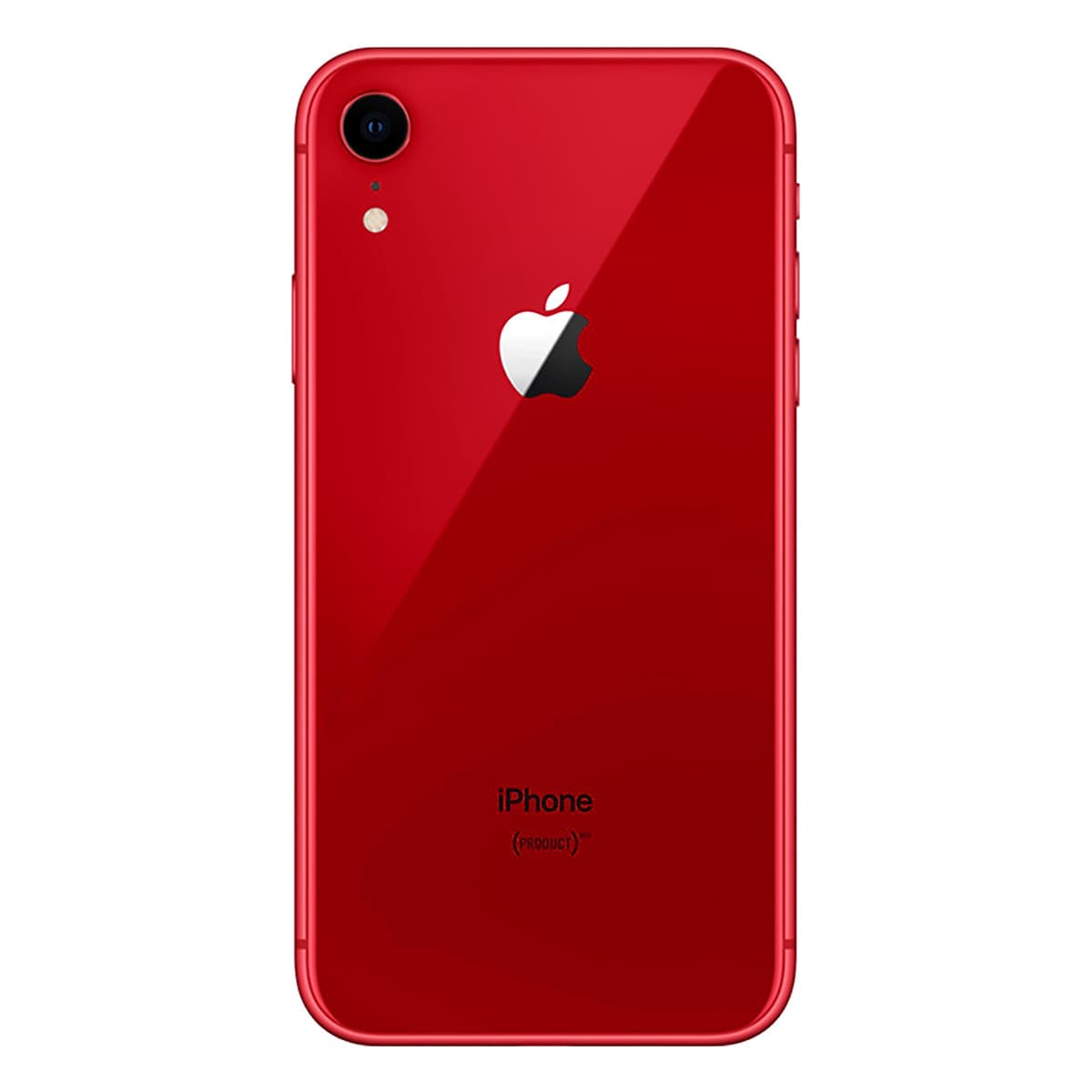 Điện Thoại iPhone XR 64GB - Hàng Chính Hãng VN/A