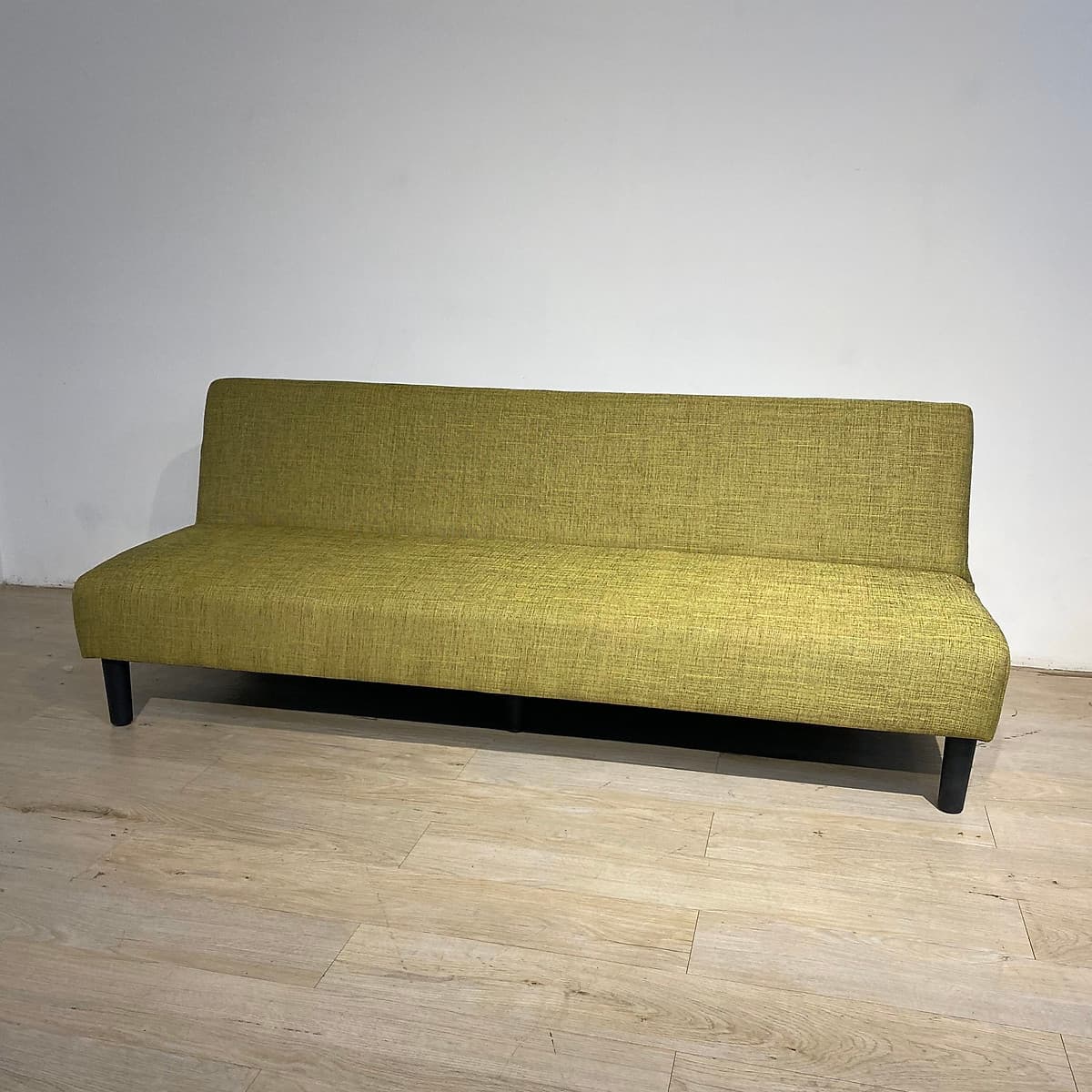 Ghế sofa giường đa năng BNS-HD2001-KN 168*86*35cm
