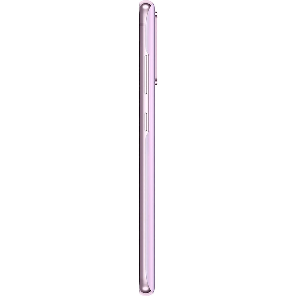 Điện Thoại Samsung Galaxy S20 FE - Hàng Chính Hãng