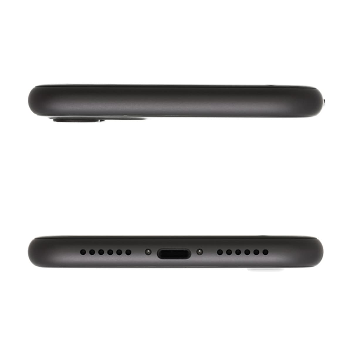 Điện Thoại iPhone 11 64GB  - Hàng  Chính Hãng