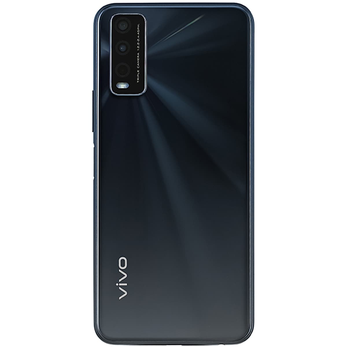 Điện Thoại Vivo Y20s (6GB/128GB) - Hàng Chính Hãng