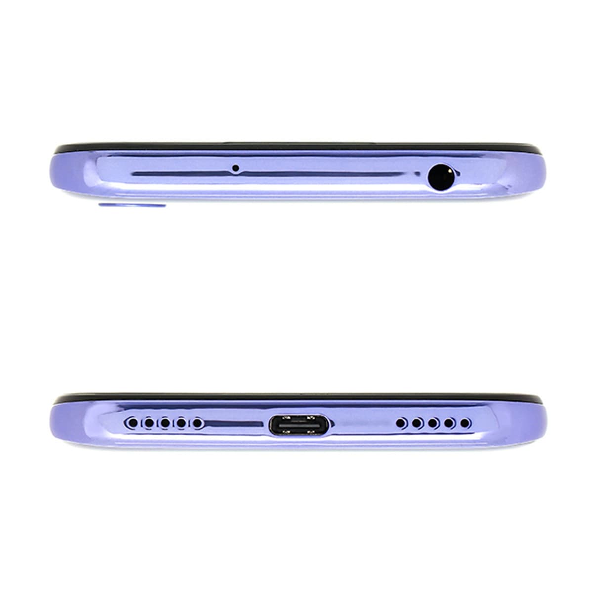 Điện Thoại Vsmart Joy 3 - Hàng chính hãng
