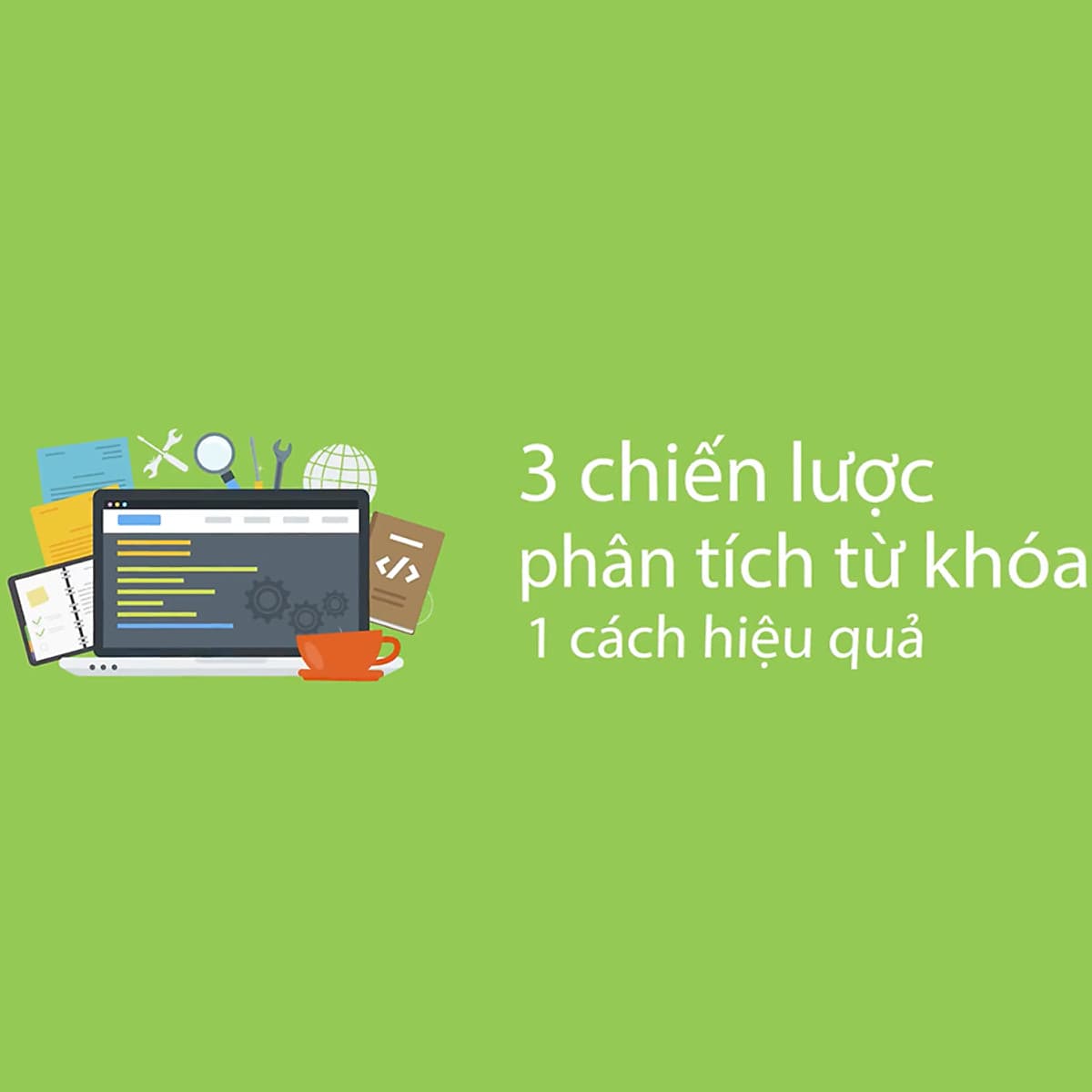 Khóa Học Nghệ Thuật Bán Hàng Đỉnh Cao Với Google Adwords Gia Tốc