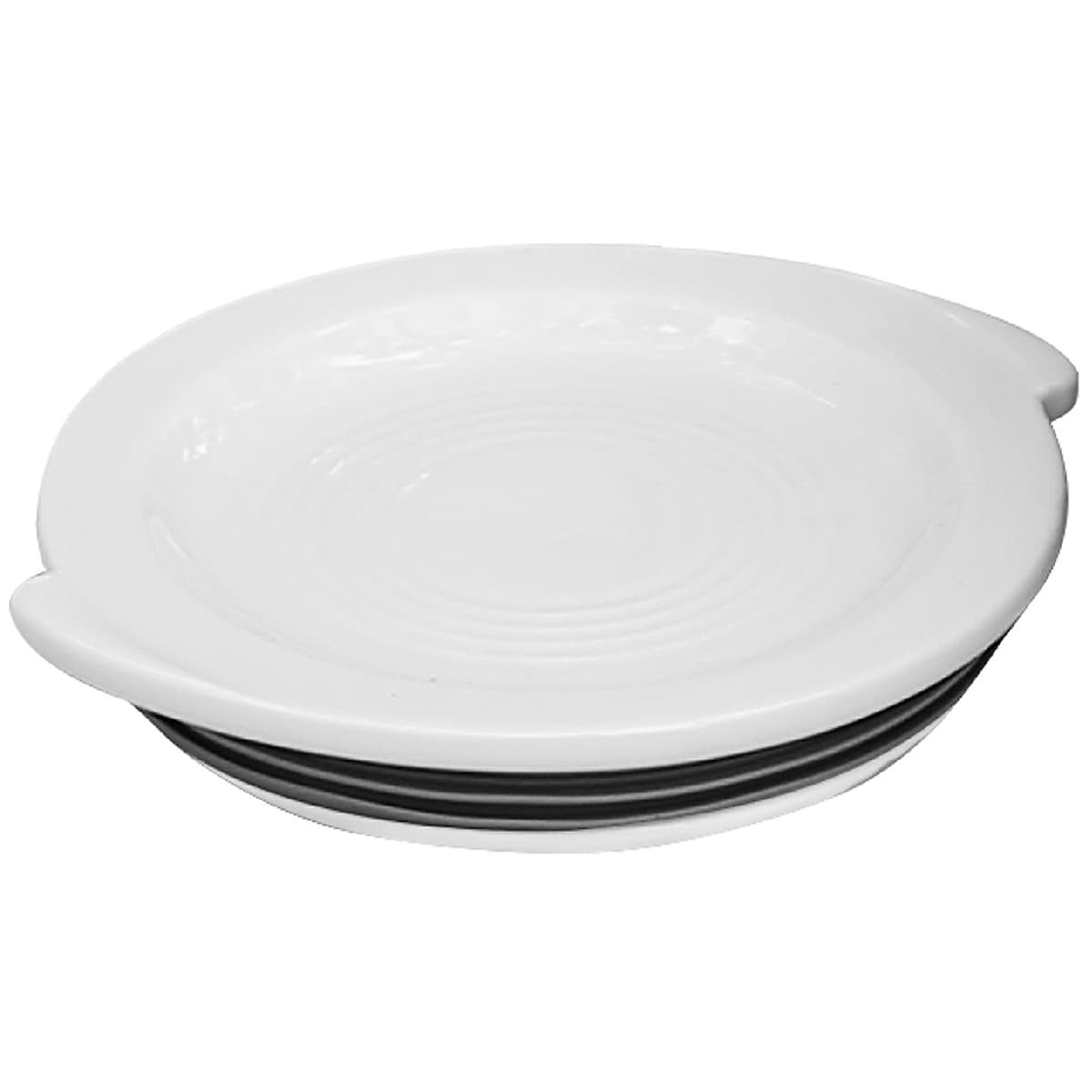 Ly sứ dưỡng sinh Minh Long 0.48 L