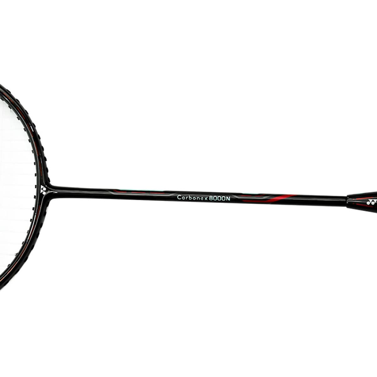 Vợt Cầu Lông Yonex DUORA