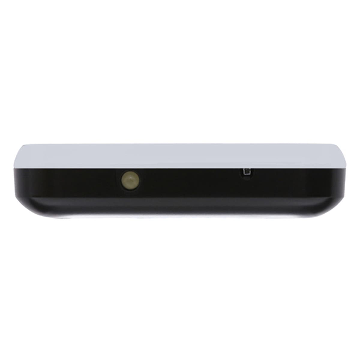 Điện Thoại Mobell M529 - Hàng Chính Hãng