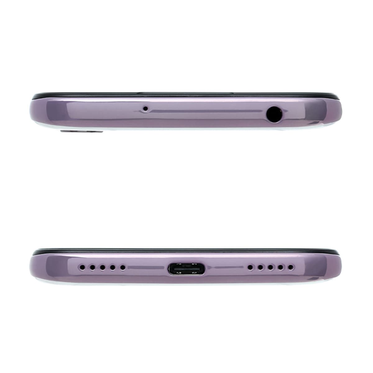 Điện Thoại Vsmart Joy 3 - Hàng chính hãng