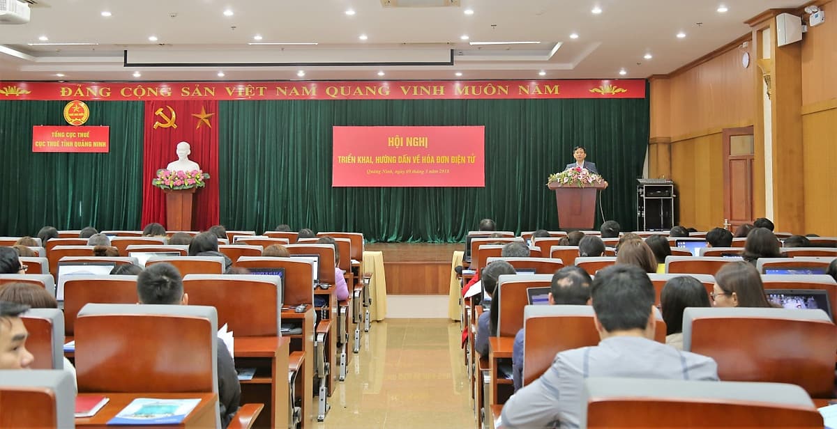 Phần mềm hóa đơn điện tử Viettel Sinvoice- HÀNG CHÍNH HÃNG 100%