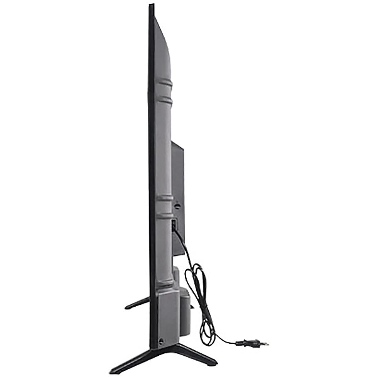 Smart Tivi Sanco Full HD 43 inch H43S200