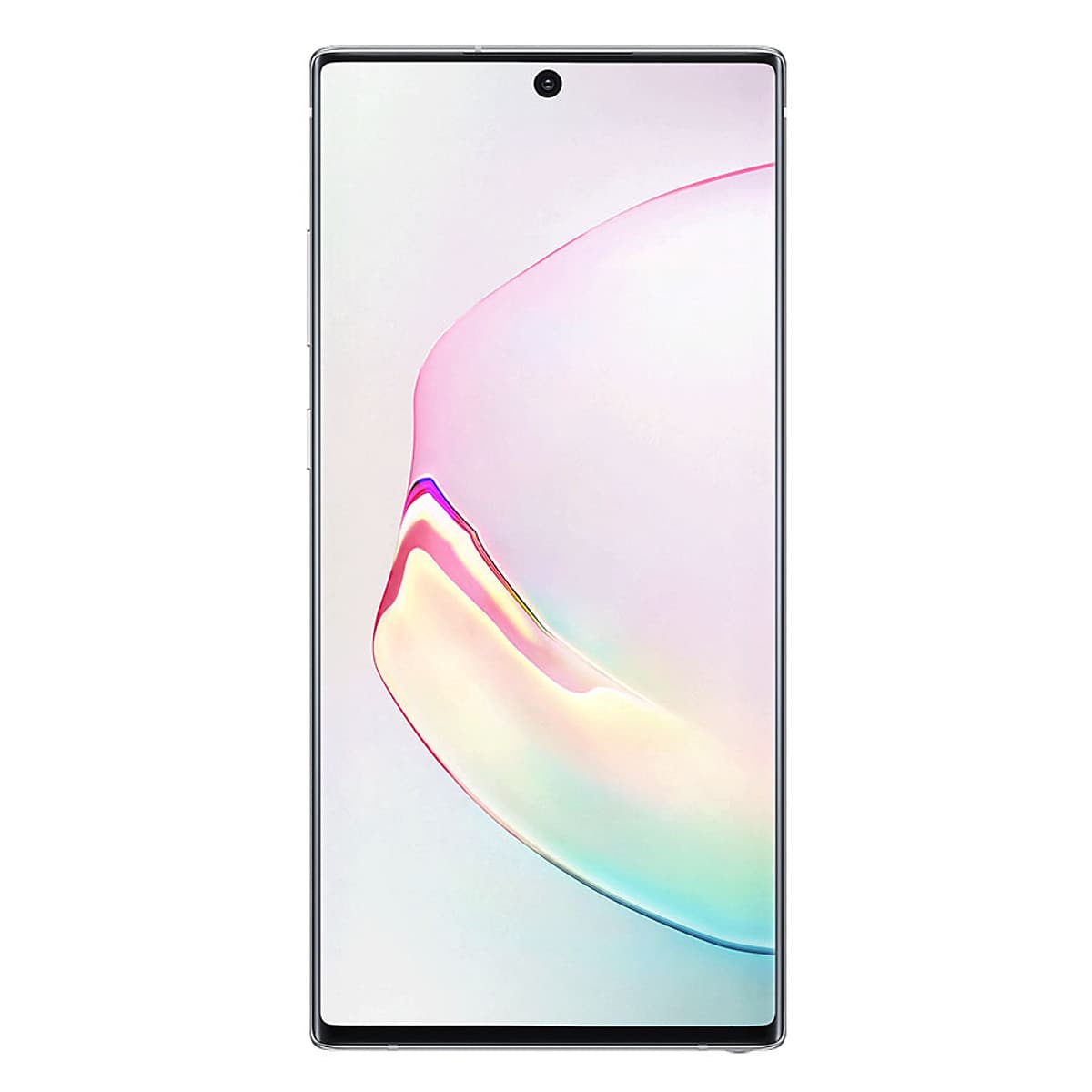 Điện Thoại Samsung Galaxy Note 10 Plus (256GB/12GB) - Hàng Chính Hãng - Đã Kích Hoạt Bảo Hành Điện Tử