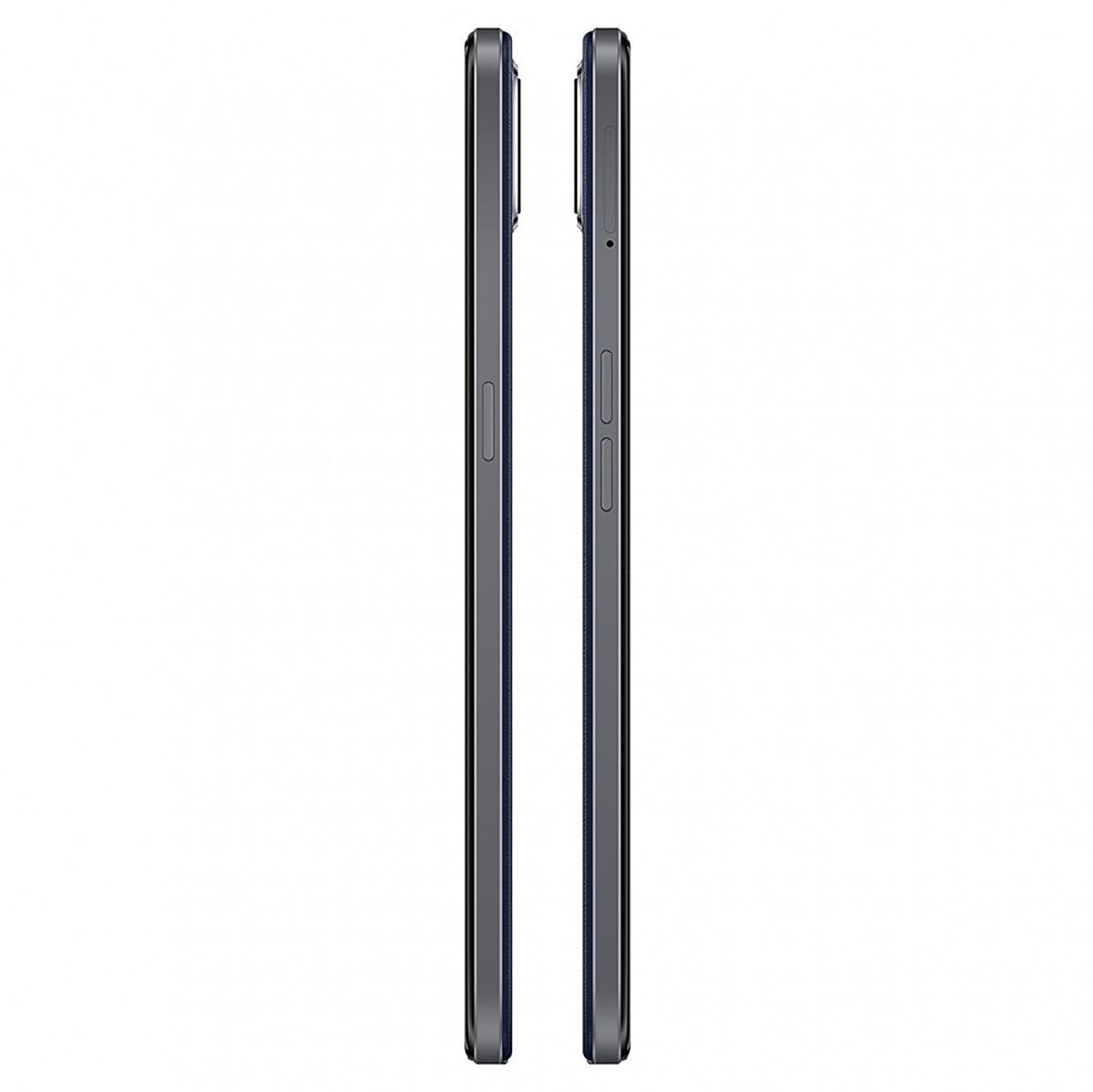 Điện Thoại Oppo A73 2020 (6GB/128GB) - Hàng Chính Hãng