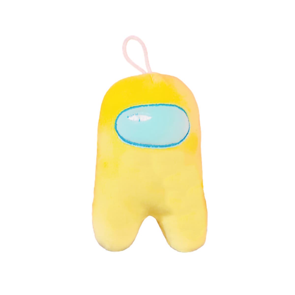 Thú Bông Game Among Us Cao Cấp Lông Mịn Đẹp TC - NHÓC (30/22/12cm - nhiều màu)