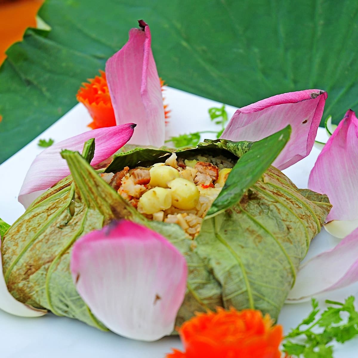 Tour Mùa Nước Nổi 2N1Đ: Cao Lãnh - Sa Đéc - Tràm Chim Tam Nông - Đồng Tháp Mười, Khởi Hành Thứ 7 & Dịp Lễ