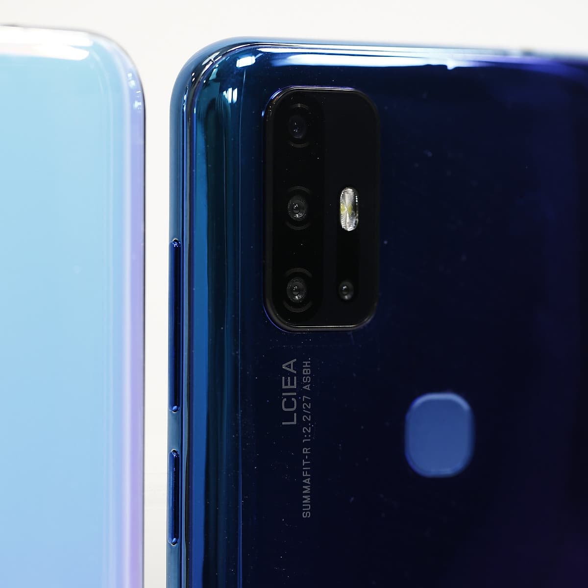 Điện Thoại Di Động DXD Z6 Pro - Hàng Chính Hãng