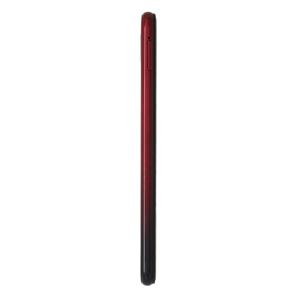 Điện thoại Vivo Y11 (3GB/32GB) - Hàng chính hãng