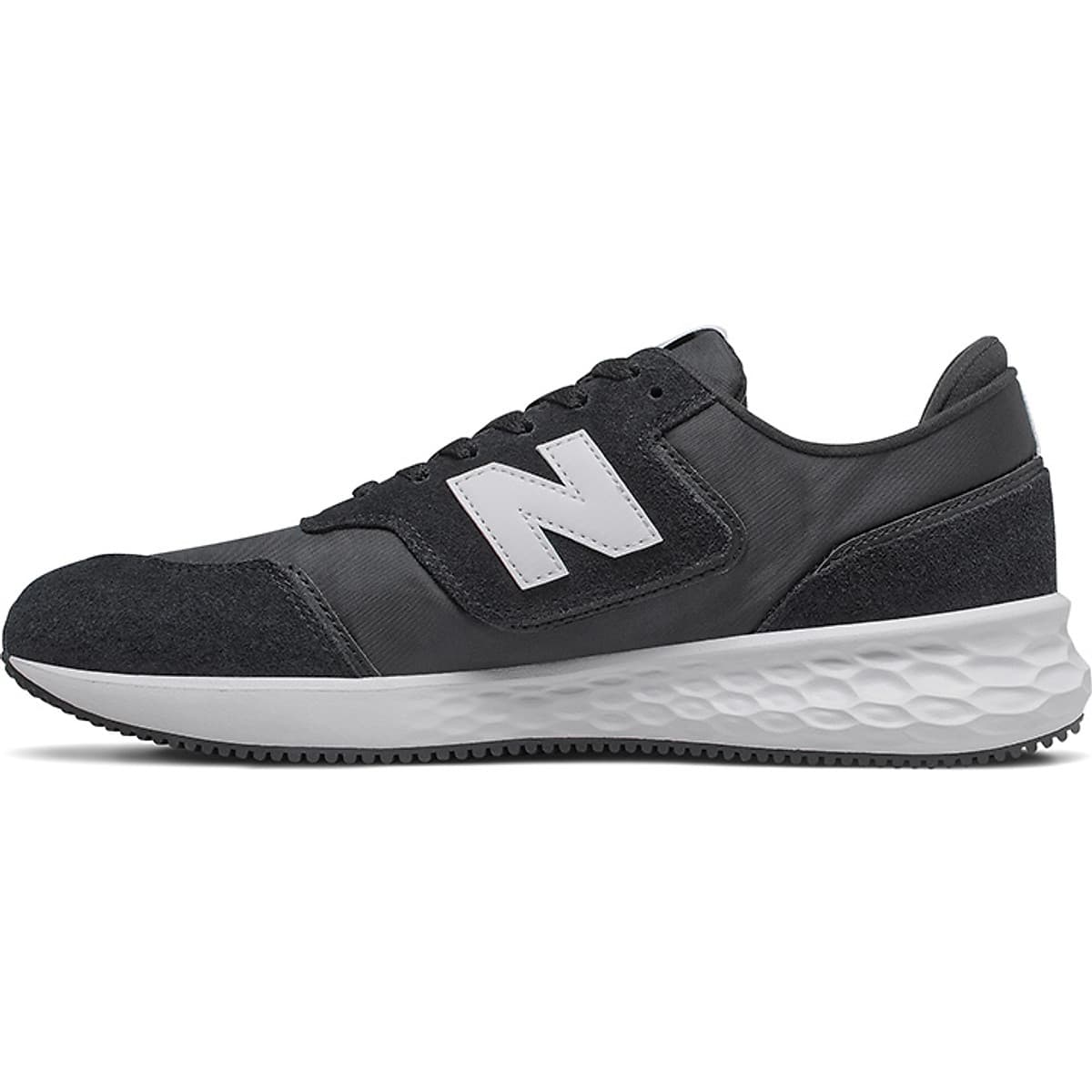 Giày thể thao Nam New Balance MSX70CD
