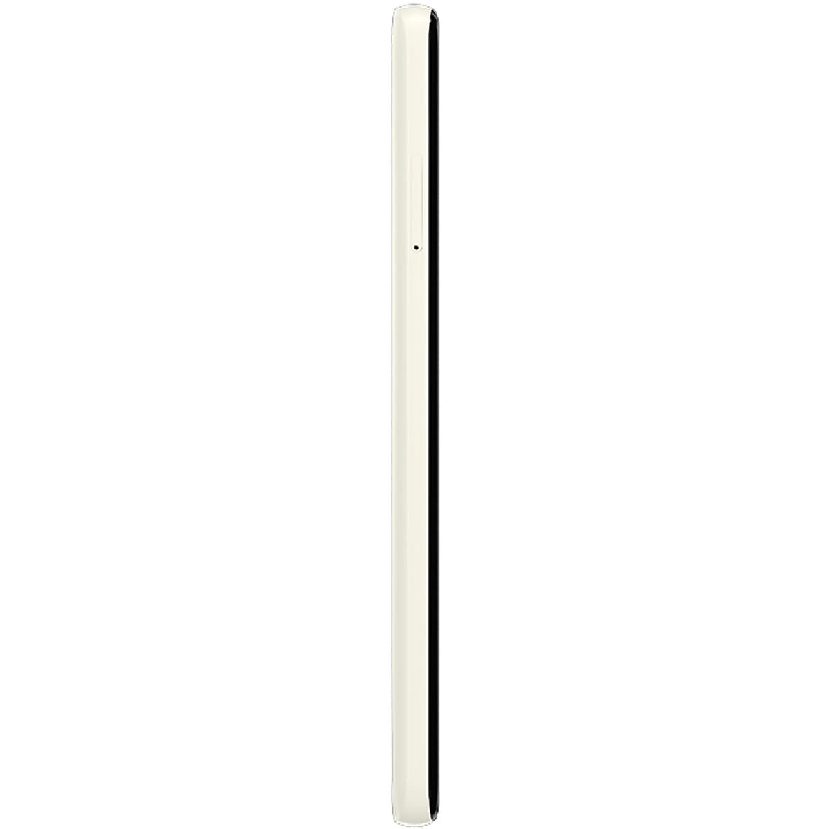 Điện thoại Vsmart Star 4 (4GB/64GB) - Hàng Chính Hãng