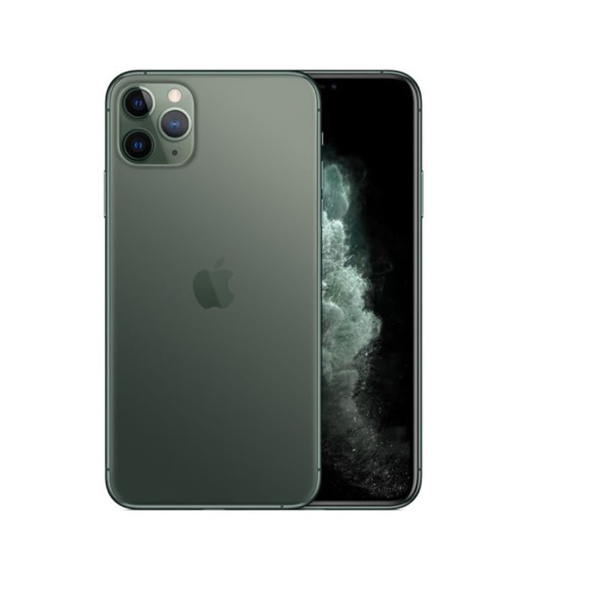 Điện Thoại iPhone 11 Pro 64GB - Hàng Nhập Khẩu 