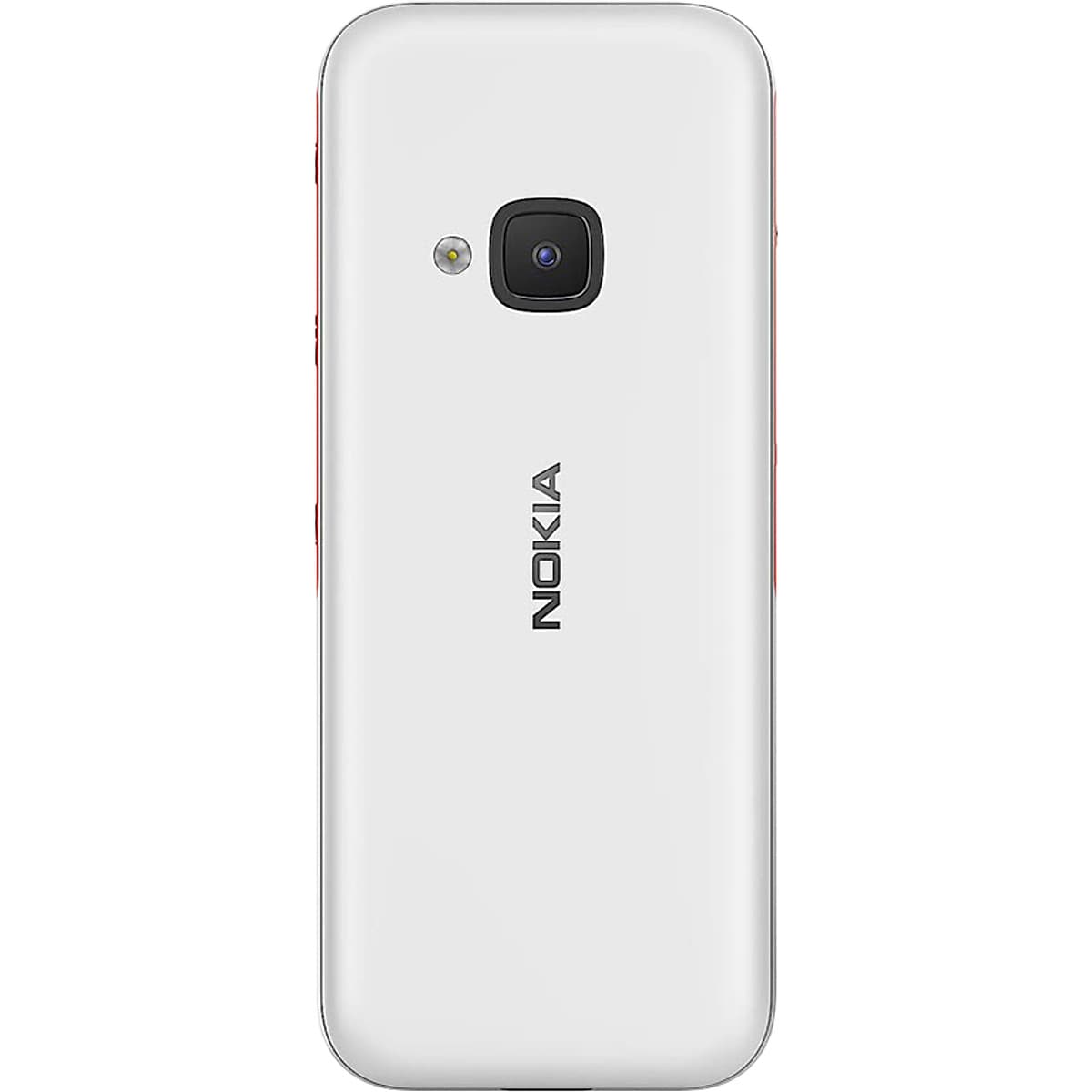 Điện Thoại Nokia 5310 (2020) - Hàng Chính Hãng