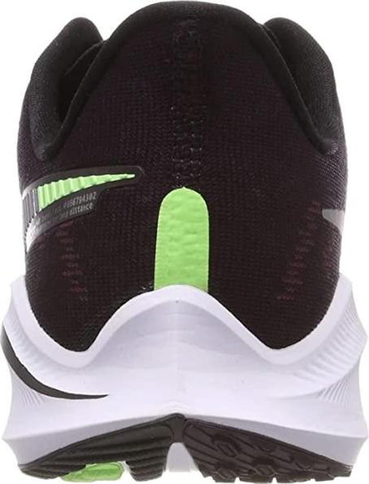 Nike Men's Running Shoes