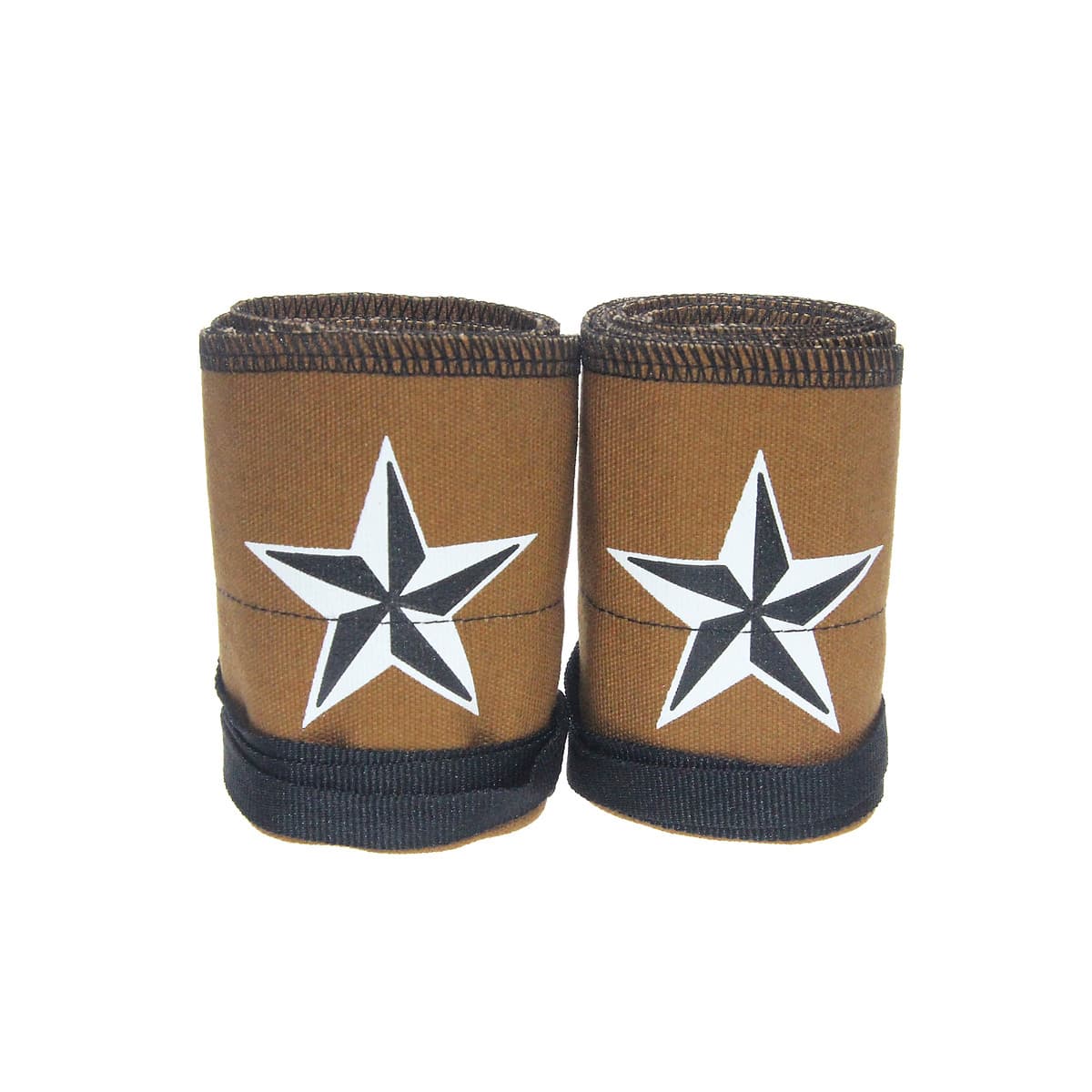 Bộ Băng Quấn Bảo Vệ Cổ Tay Cleacco Street Workout Wrist Wraps , Tập gym , Thể dục dụng cụ , Yoga , thiết kế quấn đặc biệt giúp cổ tay linh hoạt , giảm chấn thương – Hàng chính hãng .