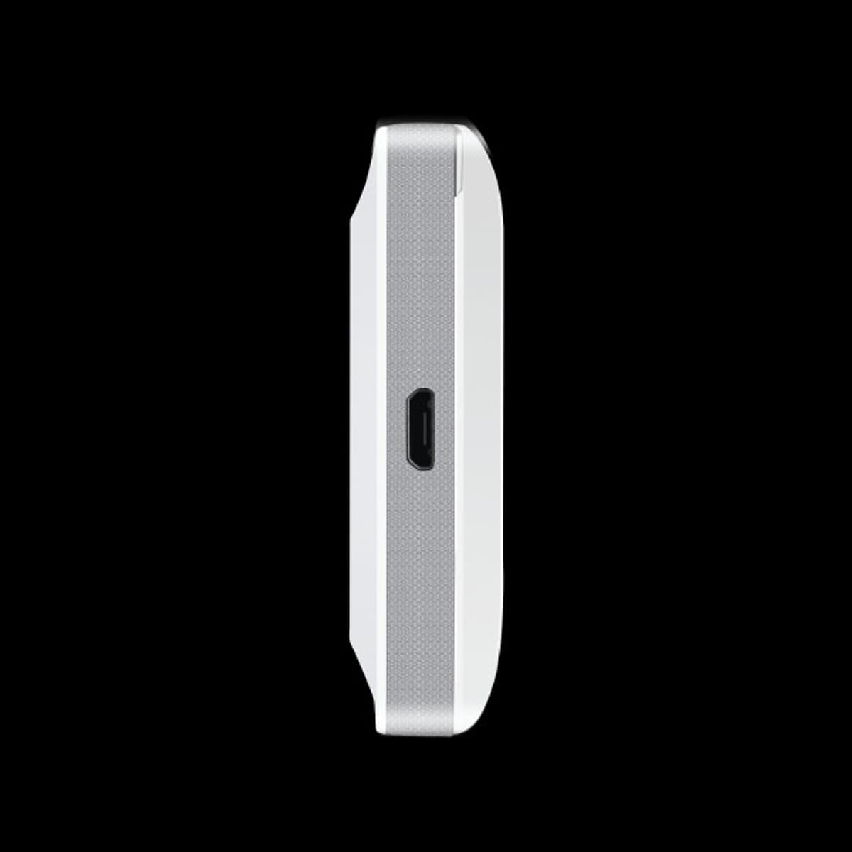 Bộ phát wifi 4G TotoLink MF180 -TG-Hàng Chính Hãng