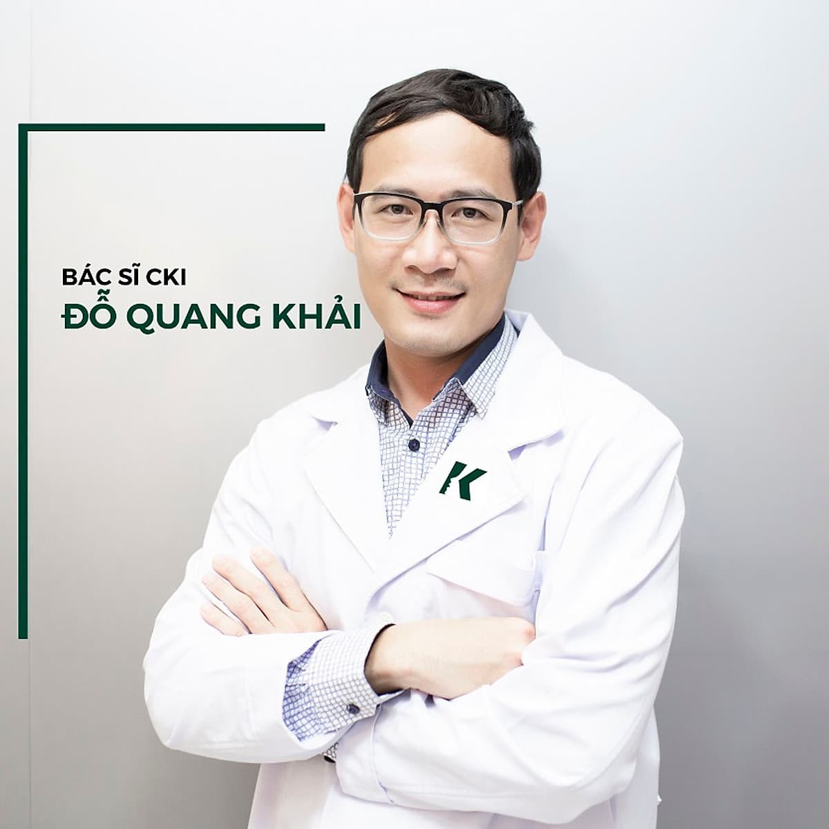 CĂNG DA TRẺ HÓA | KLAIN BEAUTY CENTER - BÁC SĨ KHẢI