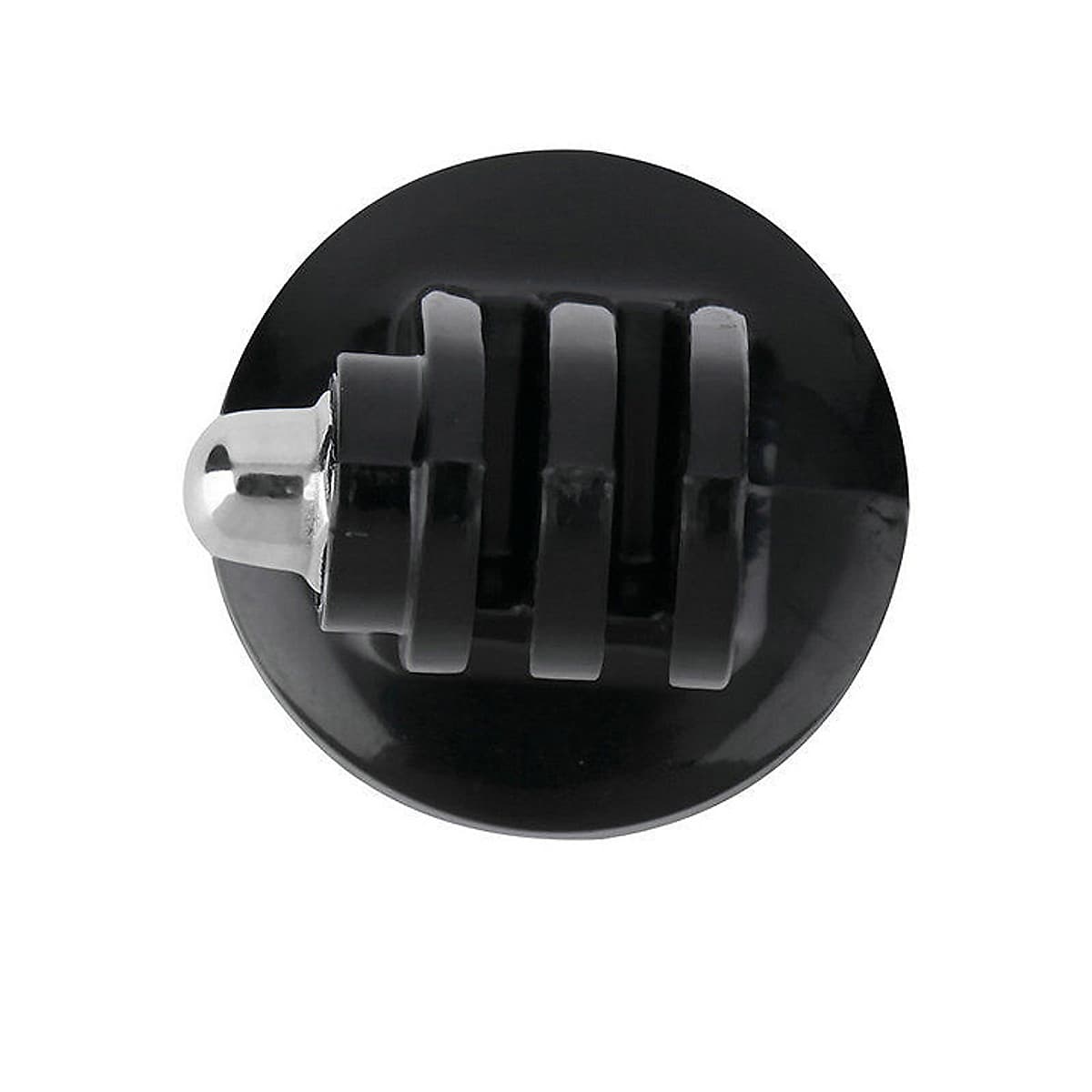 Mount chuyển đổi ngàm GoPro Hero sang chuẩn ốc chân máy ảnh tripod 1/4 cái