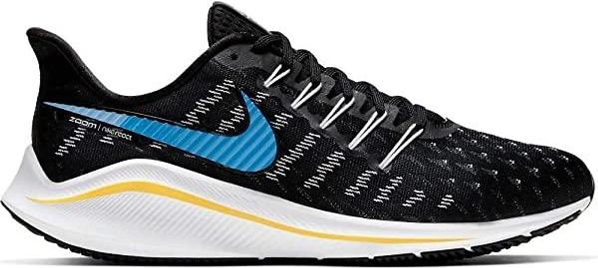 Nike Men's Running Shoes