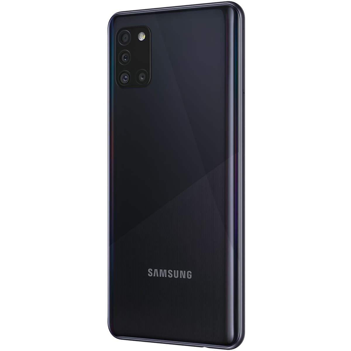Điện Thoại Samsung Galaxy A31 (6GB/128GB) - ĐÃ KÍCH HOẠT BẢO HÀNH ĐIỆN TỬ - Hàng Chính Hãng