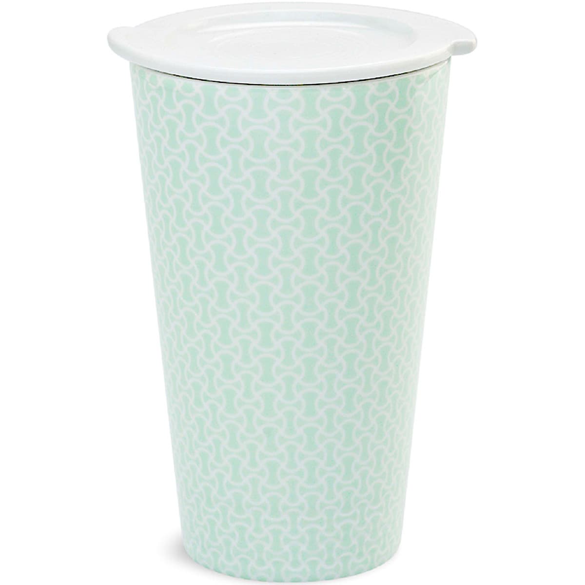 Ly sứ dưỡng sinh Minh Long 0.48 L