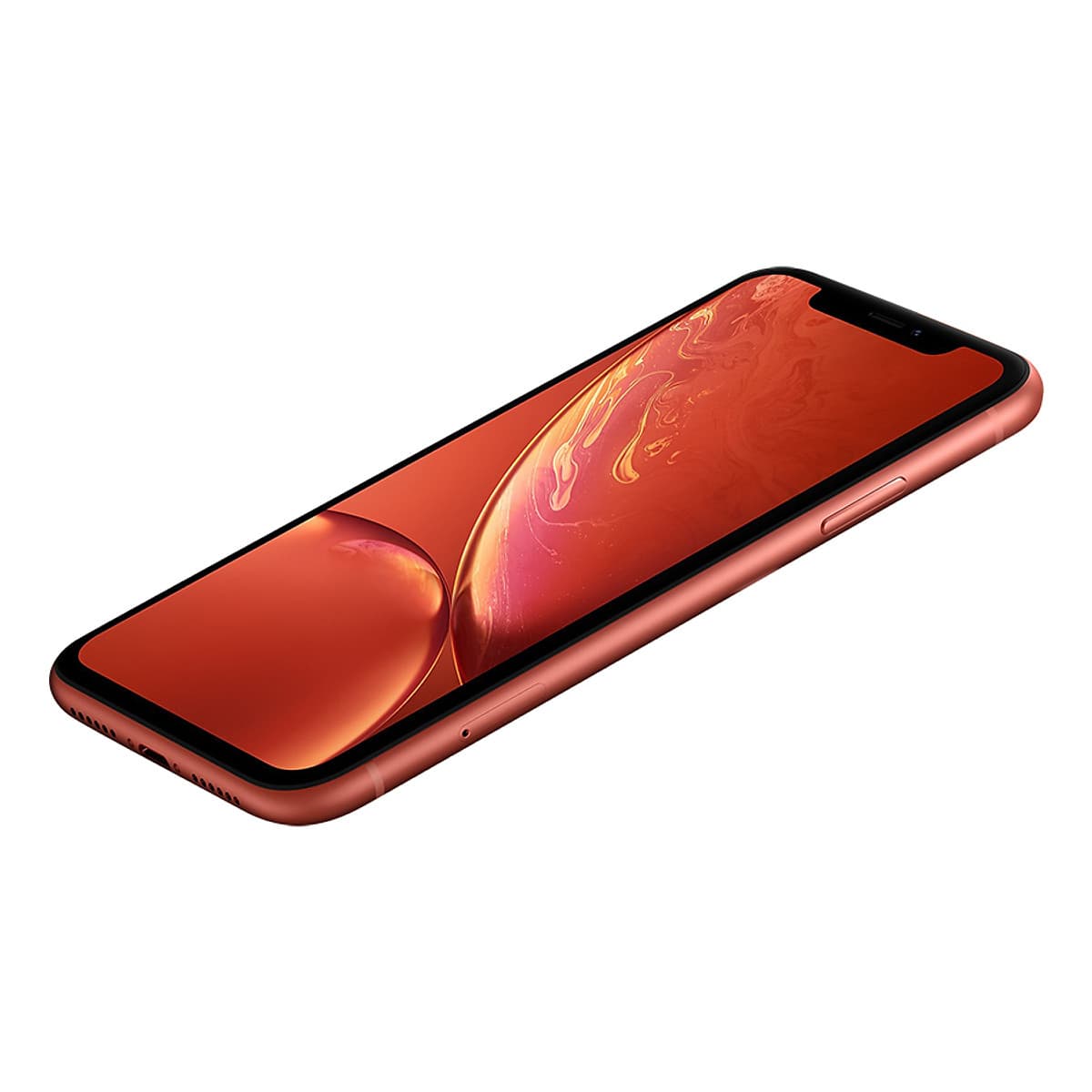 Điện Thoại iPhone XR 64GB - Hàng Chính Hãng VN/A