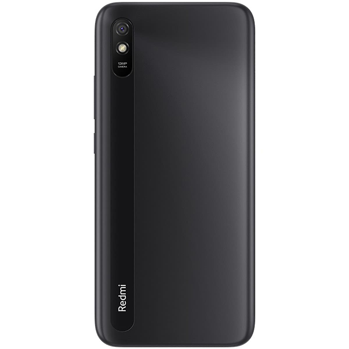 Điện thoại Xiaomi Redmi 9A (2GB/32GB) - Hàng chính hãng